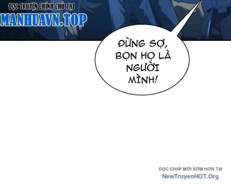 Mạt Thế Trọng Sinh: Ta Quay Gacha Làm Trùm! - Chương 60 - ảnh 77