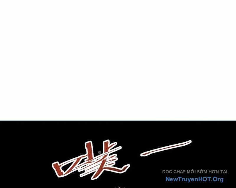Mạt Thế Trọng Sinh: Ta Quay Gacha Làm Trùm! - Chương 60 - ảnh 80
