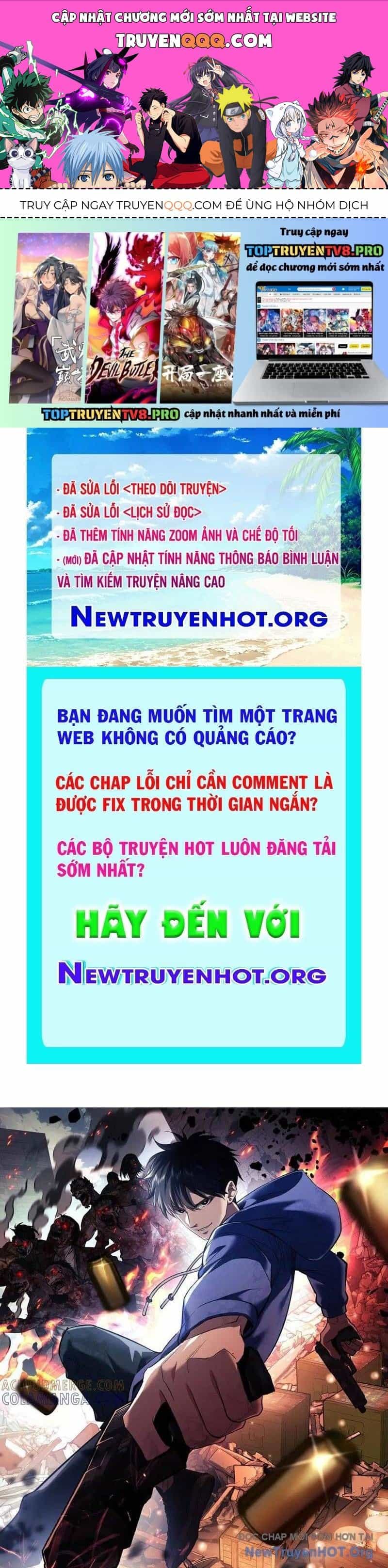 Mạt Thế Trọng Sinh: Ta Quay Gacha Làm Trùm! - Chương 61 - ảnh 1