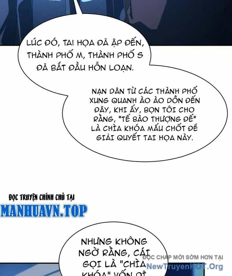 Mạt Thế Trọng Sinh: Ta Quay Gacha Làm Trùm! - Chương 61 - ảnh 15