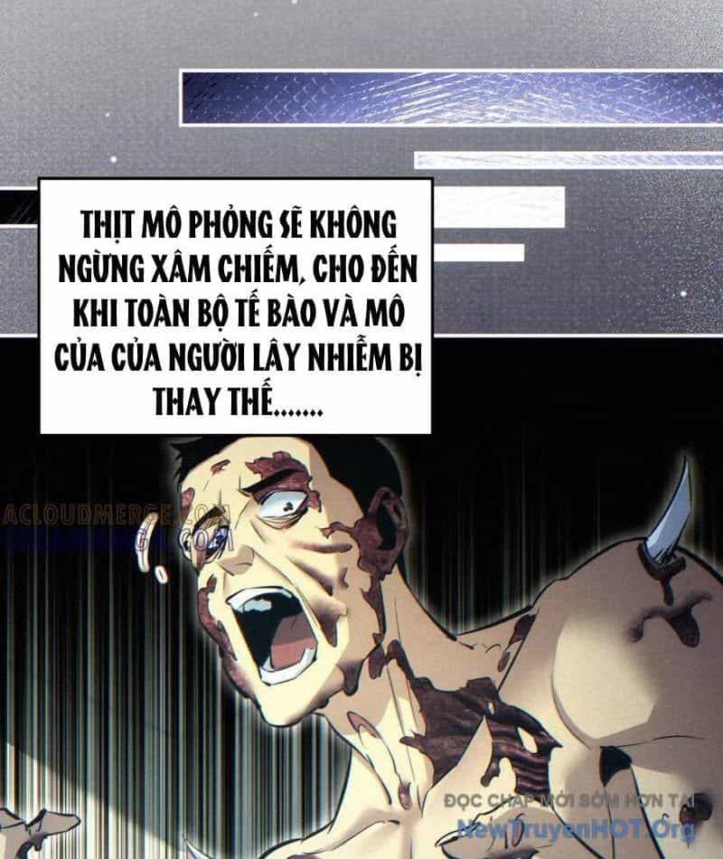 Mạt Thế Trọng Sinh: Ta Quay Gacha Làm Trùm! - Chương 61 - ảnh 19