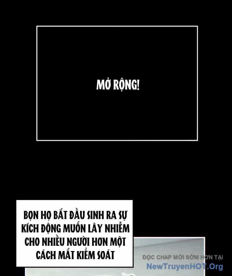 Mạt Thế Trọng Sinh: Ta Quay Gacha Làm Trùm! - Chương 61 - ảnh 21