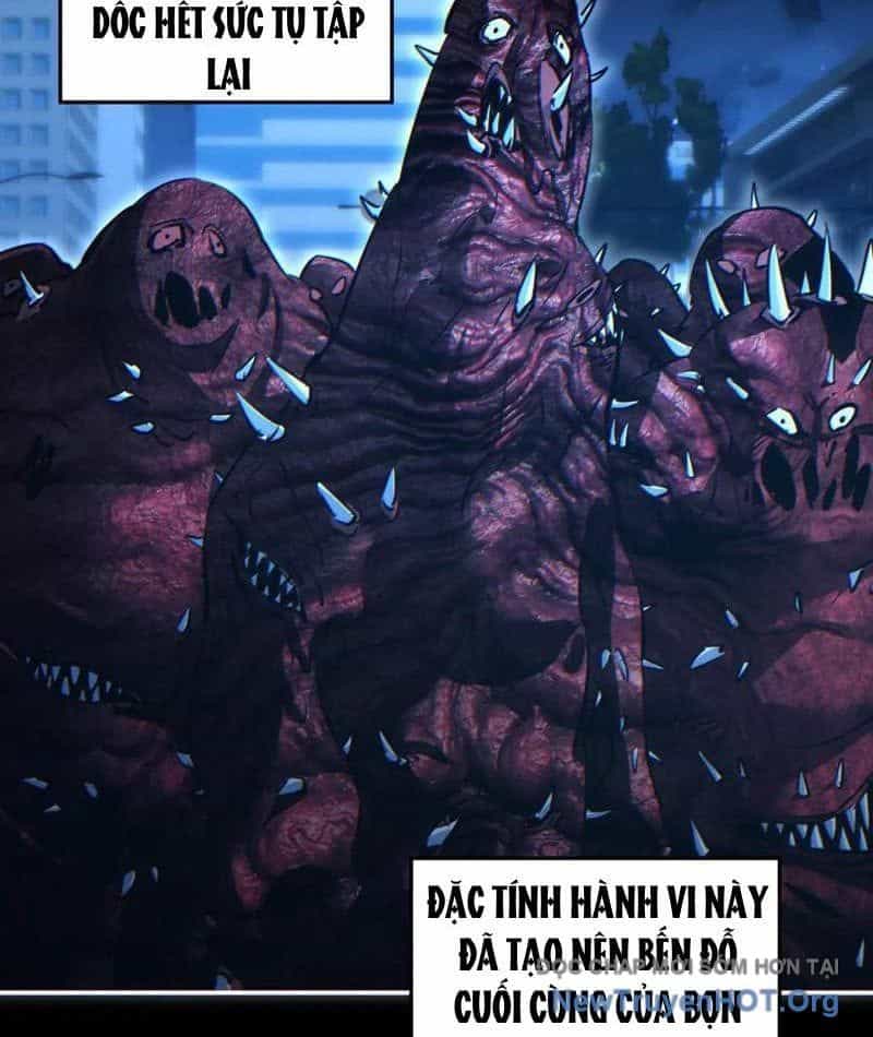 Mạt Thế Trọng Sinh: Ta Quay Gacha Làm Trùm! - Chương 61 - ảnh 26