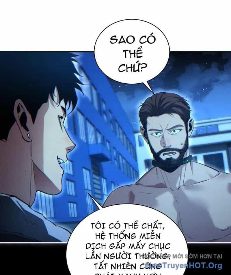 Mạt Thế Trọng Sinh: Ta Quay Gacha Làm Trùm! - Chương 61 - ảnh 39