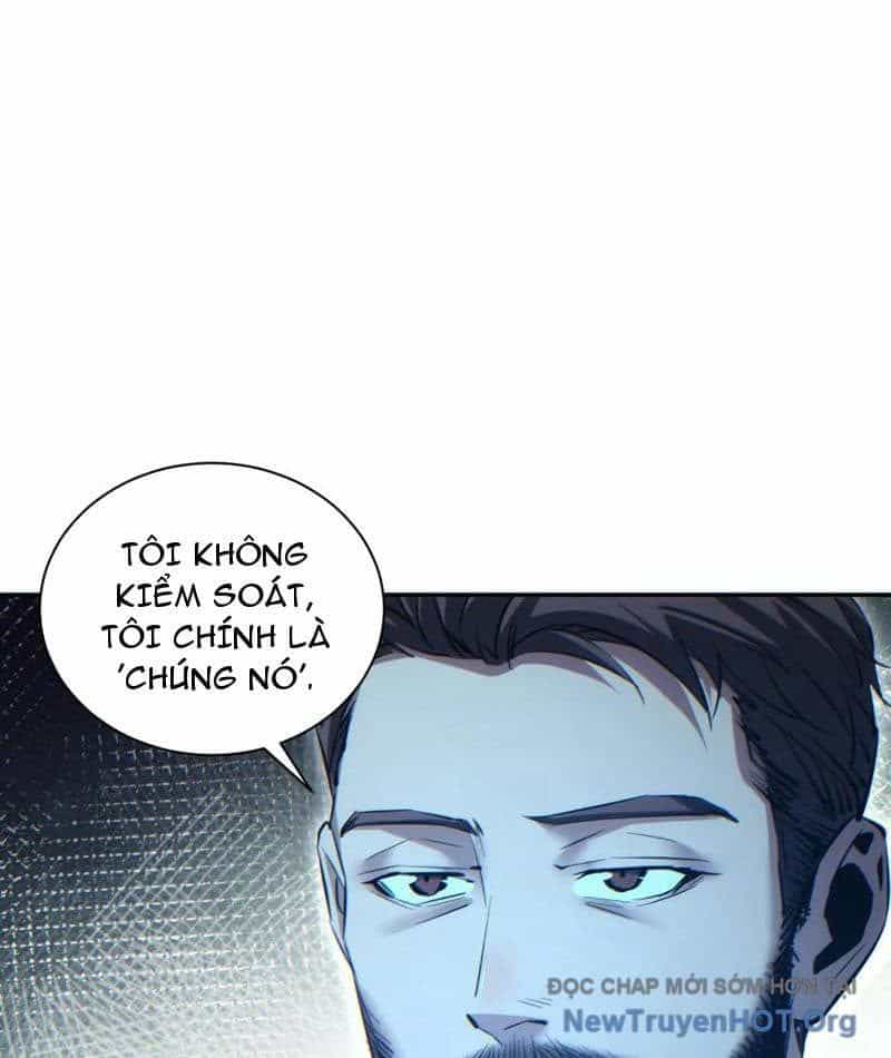 Mạt Thế Trọng Sinh: Ta Quay Gacha Làm Trùm! - Chương 61 - ảnh 59