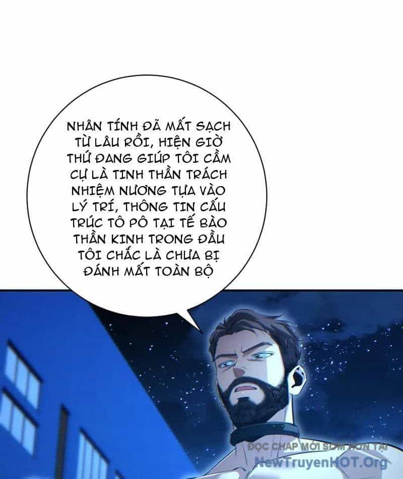 Mạt Thế Trọng Sinh: Ta Quay Gacha Làm Trùm! - Chương 61 - ảnh 63