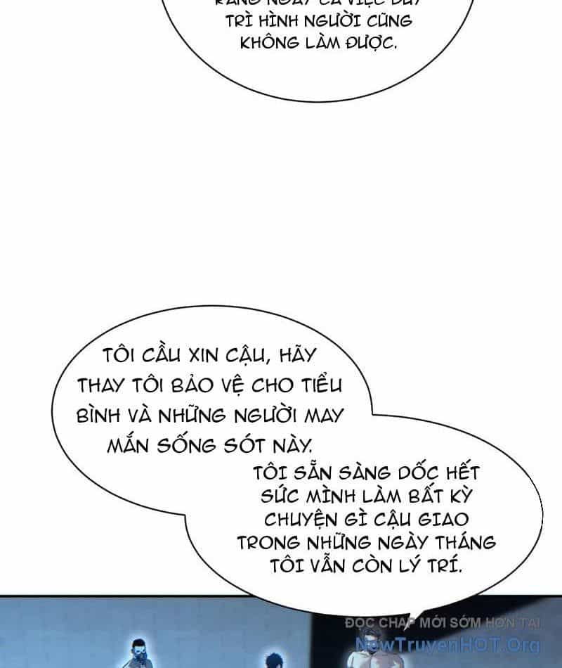Mạt Thế Trọng Sinh: Ta Quay Gacha Làm Trùm! - Chương 61 - ảnh 65