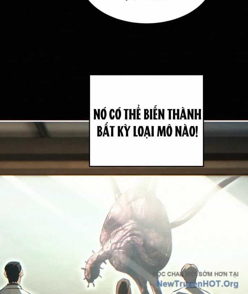 Mạt Thế Trọng Sinh: Ta Quay Gacha Làm Trùm! - Chương 61 - ảnh 7