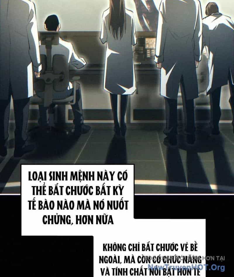 Mạt Thế Trọng Sinh: Ta Quay Gacha Làm Trùm! - Chương 61 - ảnh 8