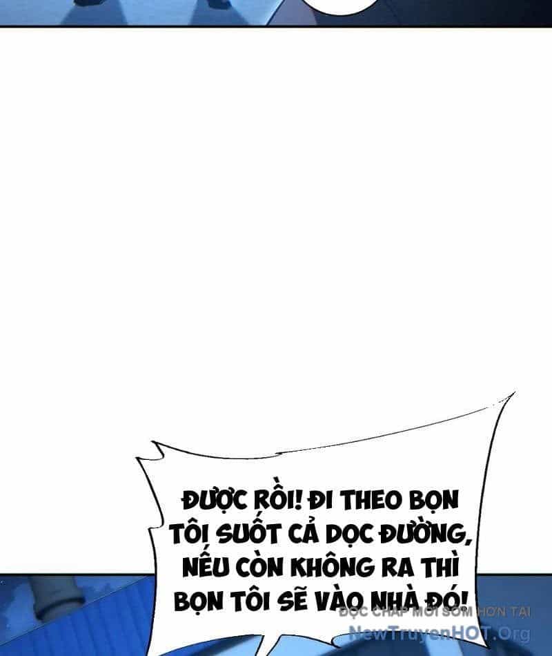 Mạt Thế Trọng Sinh: Ta Quay Gacha Làm Trùm! - Chương 61 - ảnh 90