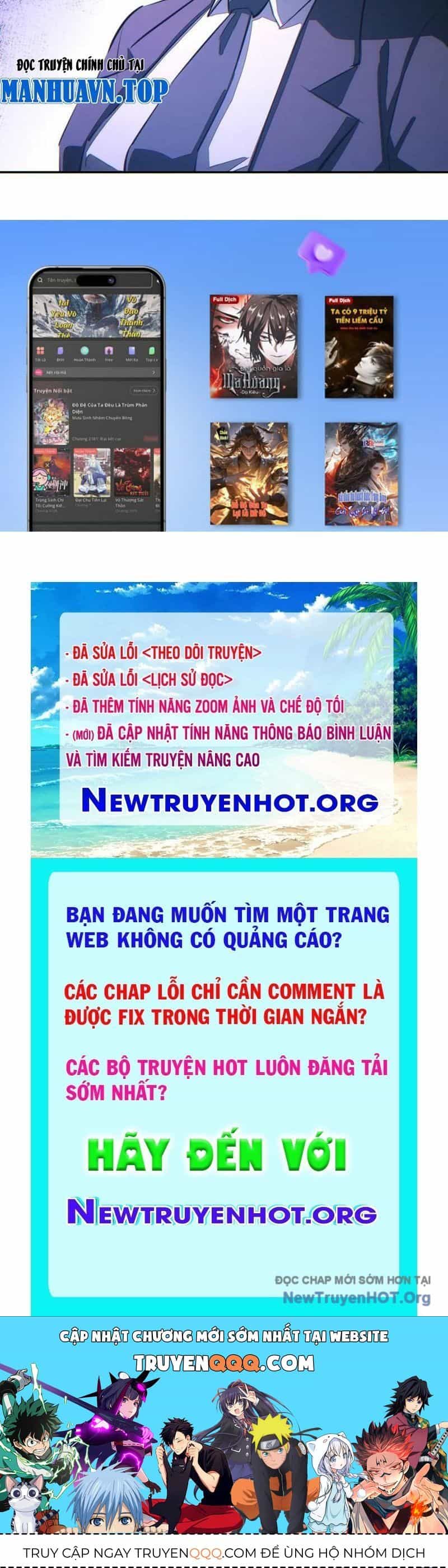 Mạt Thế Trọng Sinh: Ta Quay Gacha Làm Trùm! - Chương 62 - ảnh 102