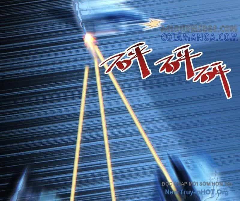 Mạt Thế Trọng Sinh: Ta Quay Gacha Làm Trùm! - Chương 62 - ảnh 28
