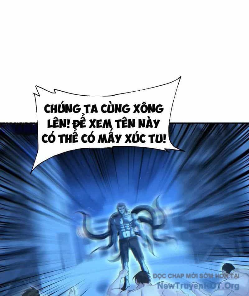 Mạt Thế Trọng Sinh: Ta Quay Gacha Làm Trùm! - Chương 62 - ảnh 51