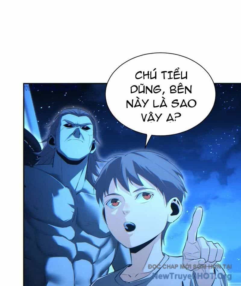 Mạt Thế Trọng Sinh: Ta Quay Gacha Làm Trùm! - Chương 62 - ảnh 64