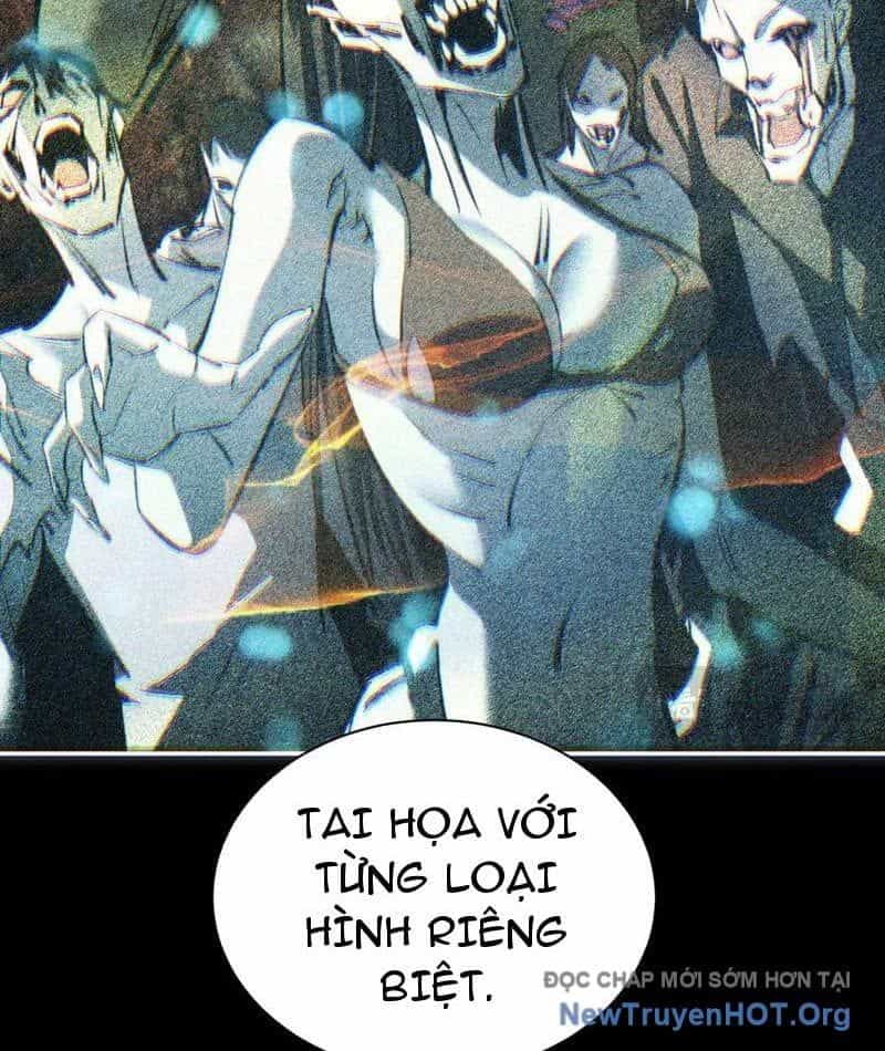 Mạt Thế Trọng Sinh: Ta Quay Gacha Làm Trùm! - Chương 62 - ảnh 71