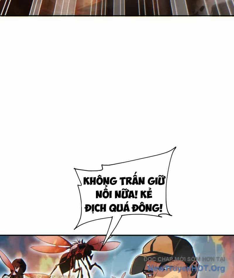 Mạt Thế Trọng Sinh: Ta Quay Gacha Làm Trùm! - Chương 62 - ảnh 76