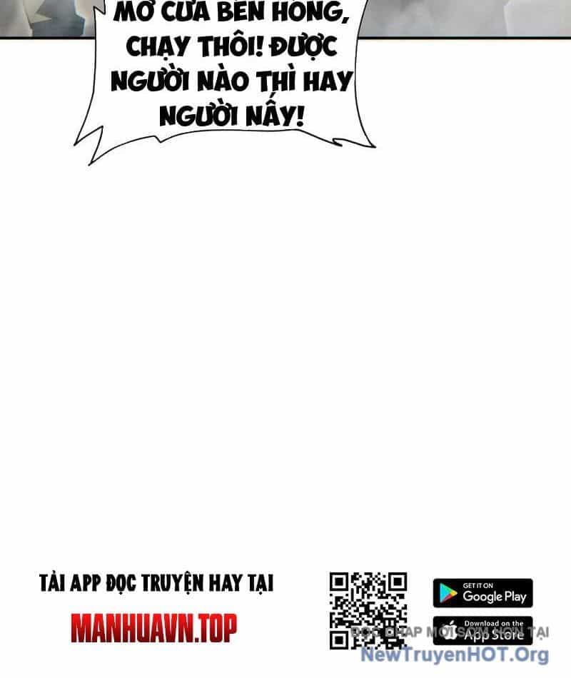 Mạt Thế Trọng Sinh: Ta Quay Gacha Làm Trùm! - Chương 62 - ảnh 78