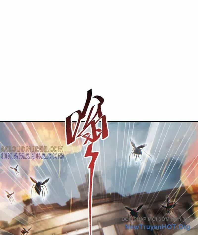 Mạt Thế Trọng Sinh: Ta Quay Gacha Làm Trùm! - Chương 62 - ảnh 79
