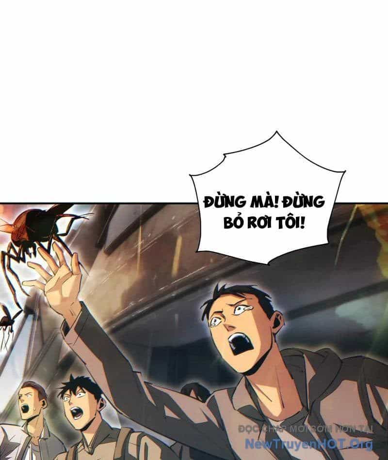 Mạt Thế Trọng Sinh: Ta Quay Gacha Làm Trùm! - Chương 62 - ảnh 83