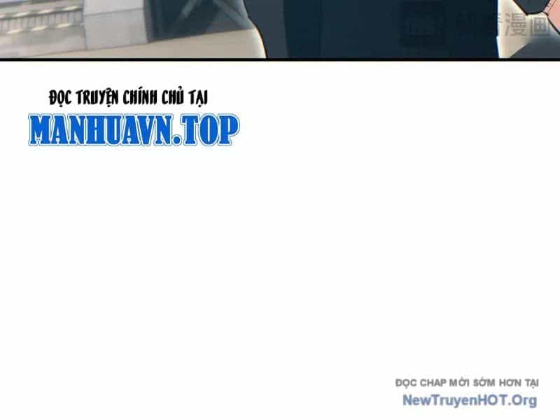 Mạt Thế Trọng Sinh: Ta Quay Gacha Làm Trùm! - Chương 63 - ảnh 108