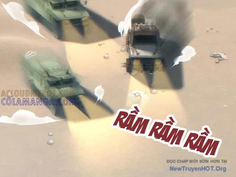 Mạt Thế Trọng Sinh: Ta Quay Gacha Làm Trùm! - Chương 63 - ảnh 111