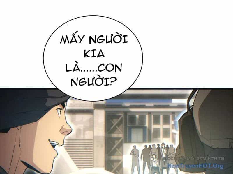 Mạt Thế Trọng Sinh: Ta Quay Gacha Làm Trùm! - Chương 63 - ảnh 113