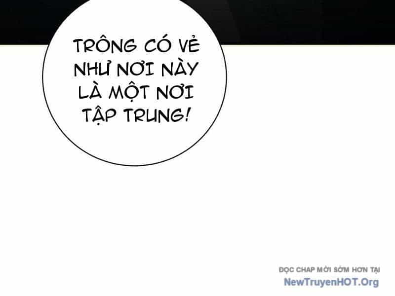 Mạt Thế Trọng Sinh: Ta Quay Gacha Làm Trùm! - Chương 63 - ảnh 115