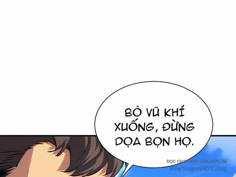 Mạt Thế Trọng Sinh: Ta Quay Gacha Làm Trùm! - Chương 63 - ảnh 128