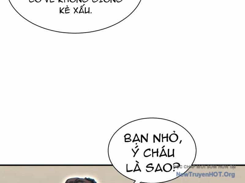Mạt Thế Trọng Sinh: Ta Quay Gacha Làm Trùm! - Chương 63 - ảnh 133