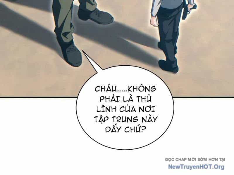 Mạt Thế Trọng Sinh: Ta Quay Gacha Làm Trùm! - Chương 63 - ảnh 135