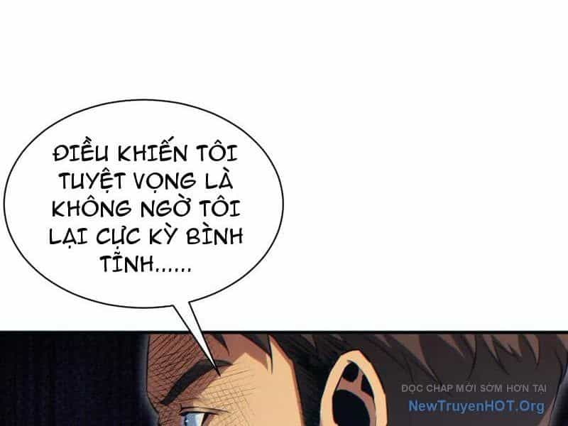 Mạt Thế Trọng Sinh: Ta Quay Gacha Làm Trùm! - Chương 63 - ảnh 14