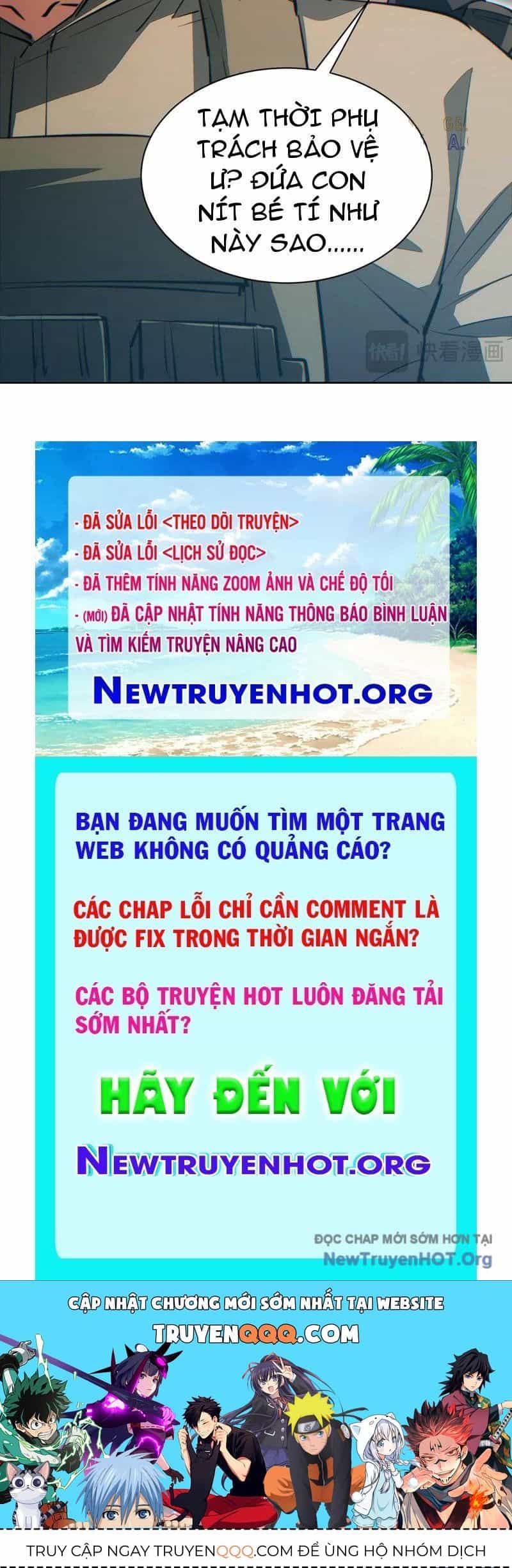 Mạt Thế Trọng Sinh: Ta Quay Gacha Làm Trùm! - Chương 63 - ảnh 140