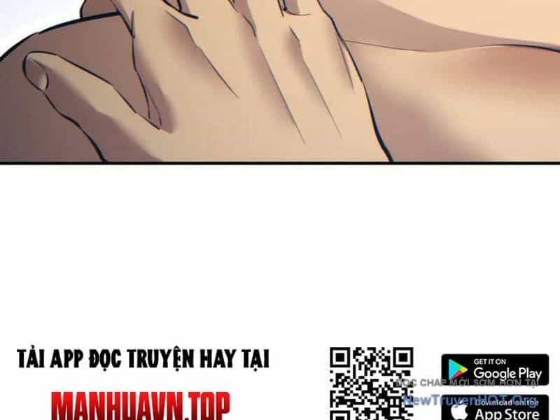 Mạt Thế Trọng Sinh: Ta Quay Gacha Làm Trùm! - Chương 63 - ảnh 16