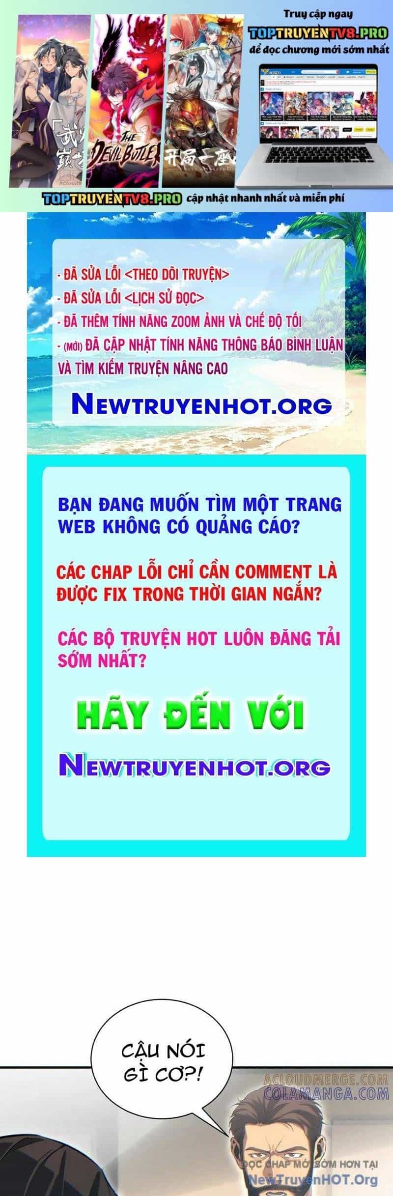 Mạt Thế Trọng Sinh: Ta Quay Gacha Làm Trùm! - Chương 63 - ảnh 2