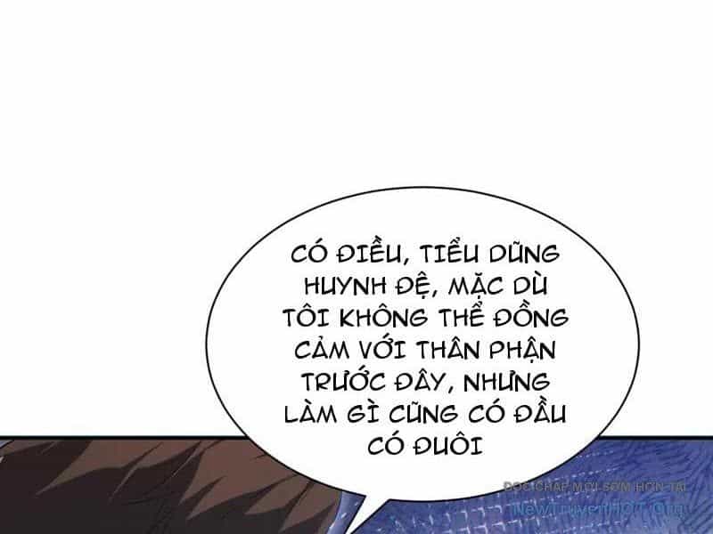 Mạt Thế Trọng Sinh: Ta Quay Gacha Làm Trùm! - Chương 63 - ảnh 23