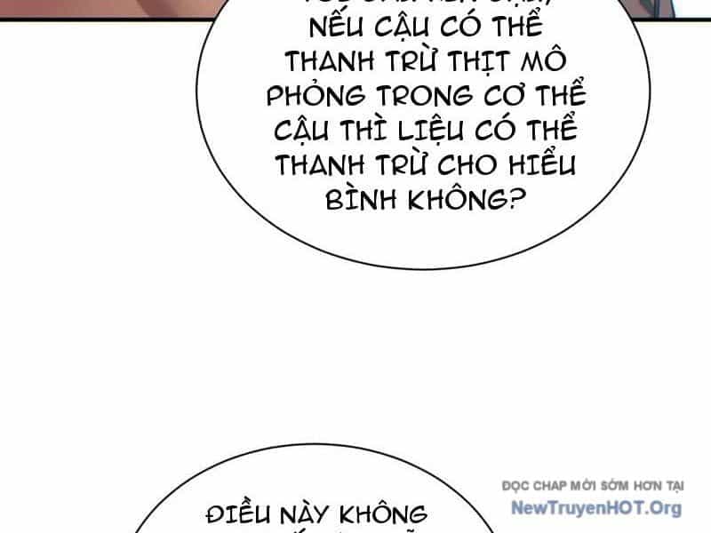 Mạt Thế Trọng Sinh: Ta Quay Gacha Làm Trùm! - Chương 63 - ảnh 25