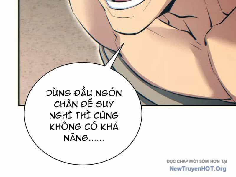 Mạt Thế Trọng Sinh: Ta Quay Gacha Làm Trùm! - Chương 63 - ảnh 45