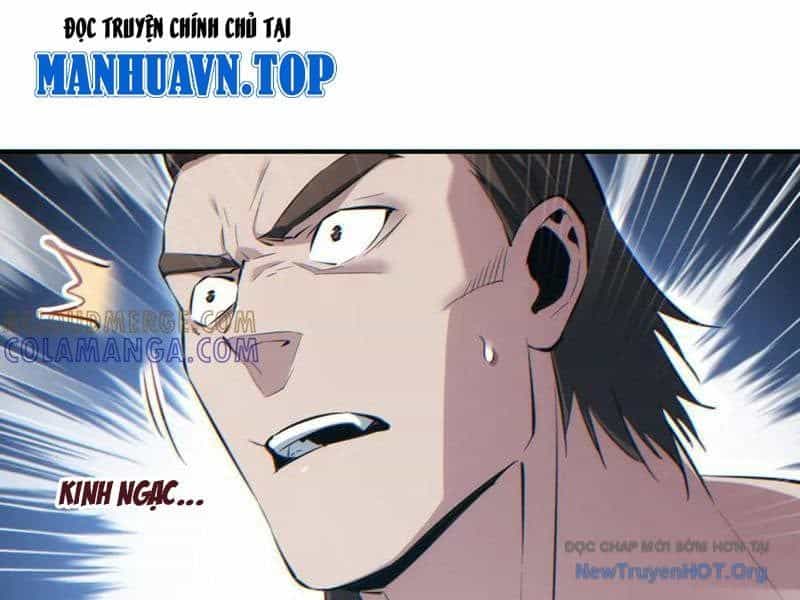 Mạt Thế Trọng Sinh: Ta Quay Gacha Làm Trùm! - Chương 63 - ảnh 47