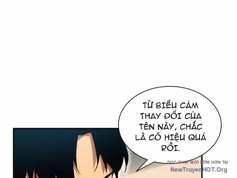 Mạt Thế Trọng Sinh: Ta Quay Gacha Làm Trùm! - Chương 63 - ảnh 49
