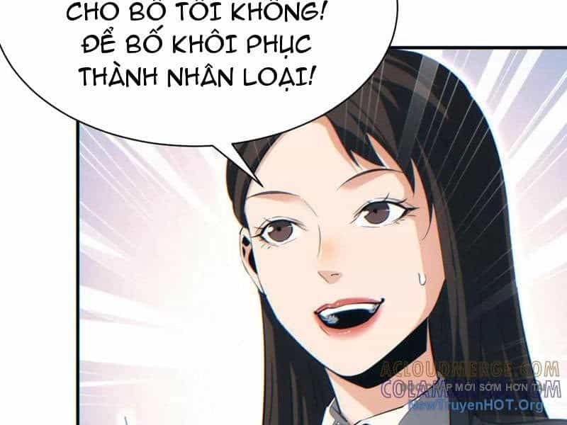 Mạt Thế Trọng Sinh: Ta Quay Gacha Làm Trùm! - Chương 63 - ảnh 55