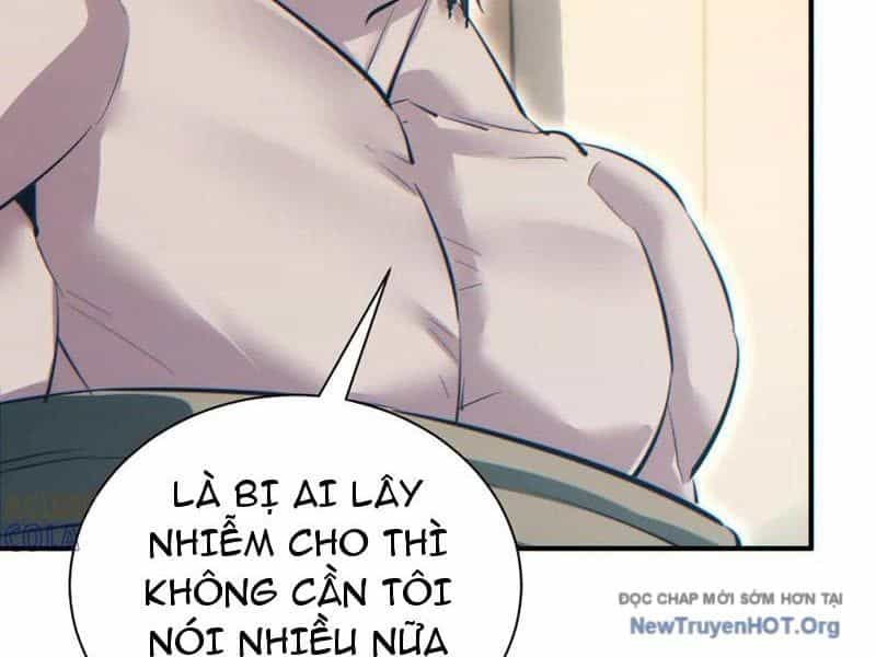 Mạt Thế Trọng Sinh: Ta Quay Gacha Làm Trùm! - Chương 63 - ảnh 6