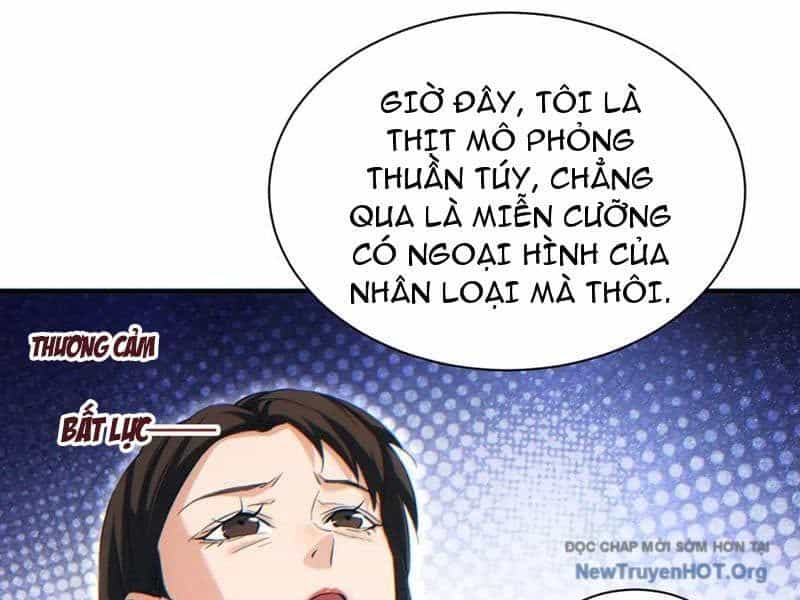 Mạt Thế Trọng Sinh: Ta Quay Gacha Làm Trùm! - Chương 63 - ảnh 61
