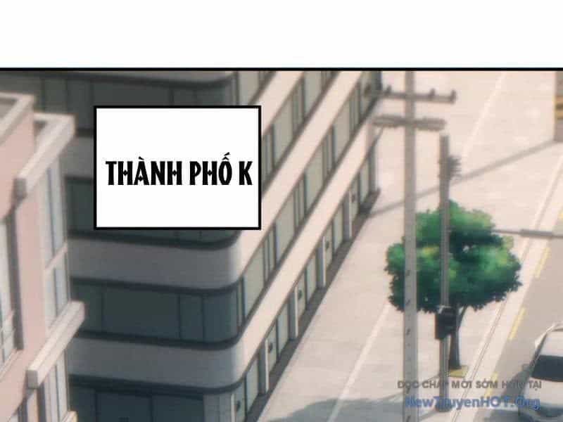 Mạt Thế Trọng Sinh: Ta Quay Gacha Làm Trùm! - Chương 63 - ảnh 69