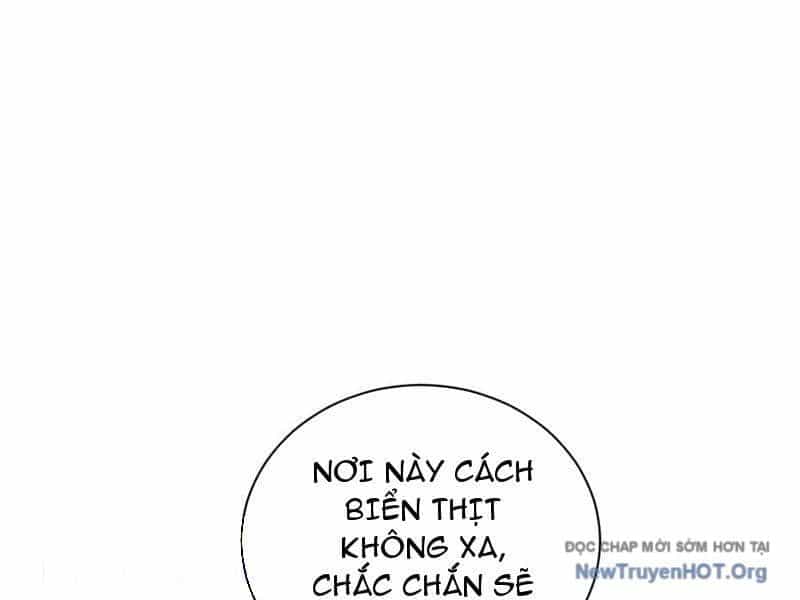 Mạt Thế Trọng Sinh: Ta Quay Gacha Làm Trùm! - Chương 63 - ảnh 71