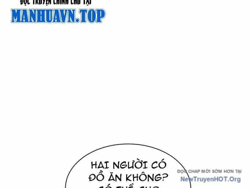 Mạt Thế Trọng Sinh: Ta Quay Gacha Làm Trùm! - Chương 63 - ảnh 77