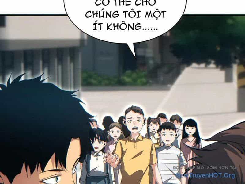 Mạt Thế Trọng Sinh: Ta Quay Gacha Làm Trùm! - Chương 63 - ảnh 78