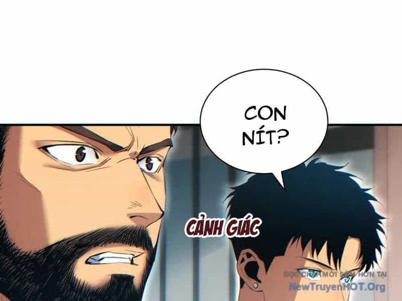 Mạt Thế Trọng Sinh: Ta Quay Gacha Làm Trùm! - Chương 63 - ảnh 81