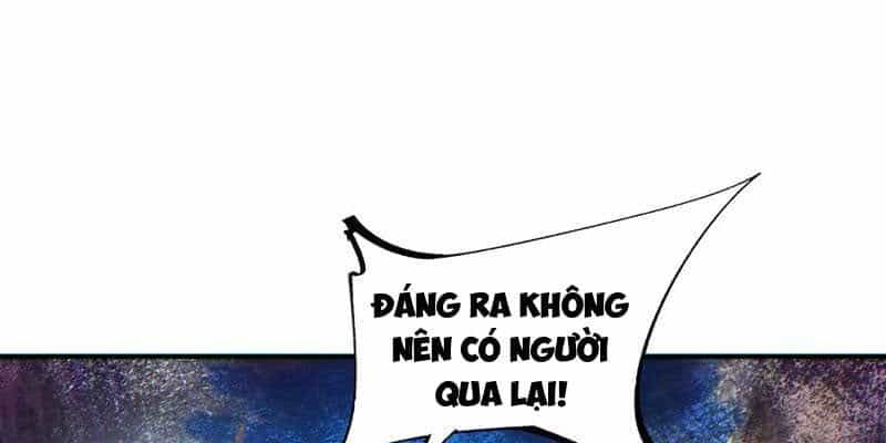 Mạt Thế Trọng Sinh: Ta Quay Gacha Làm Trùm! - Chương 63 - ảnh 83