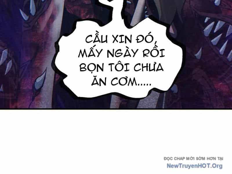 Mạt Thế Trọng Sinh: Ta Quay Gacha Làm Trùm! - Chương 63 - ảnh 86