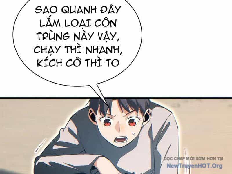 Mạt Thế Trọng Sinh: Ta Quay Gacha Làm Trùm! - Chương 63 - ảnh 93